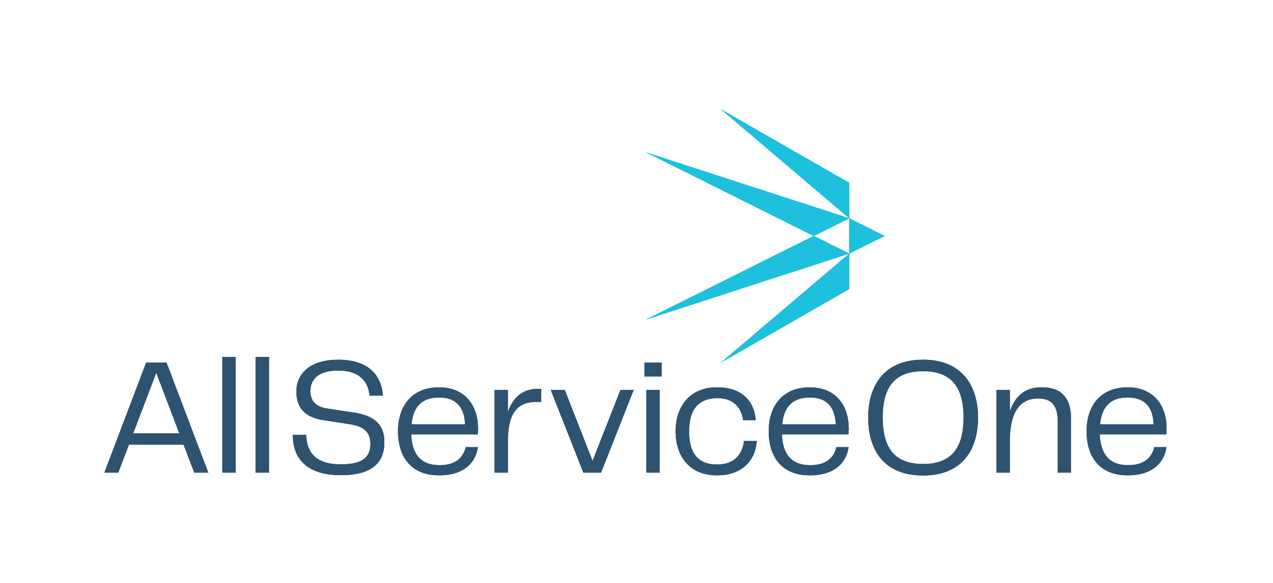 AllServiceOne