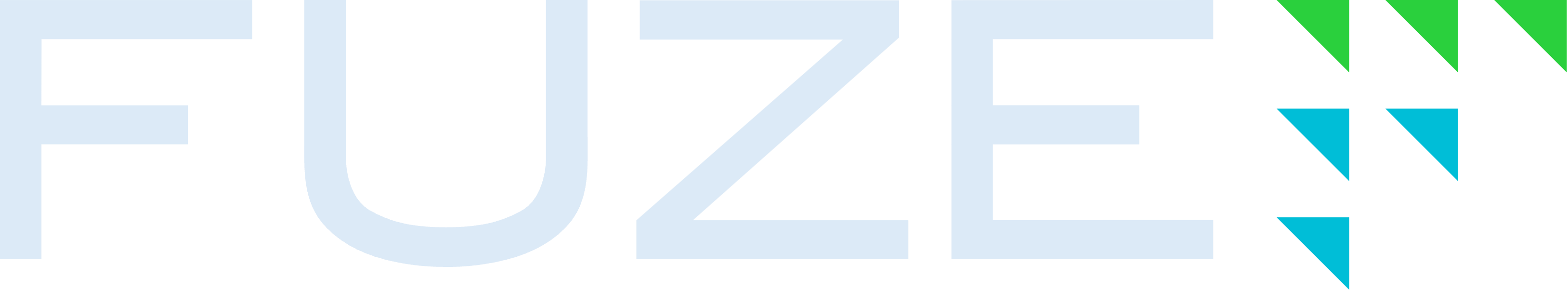 Fuze