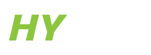 HyKit