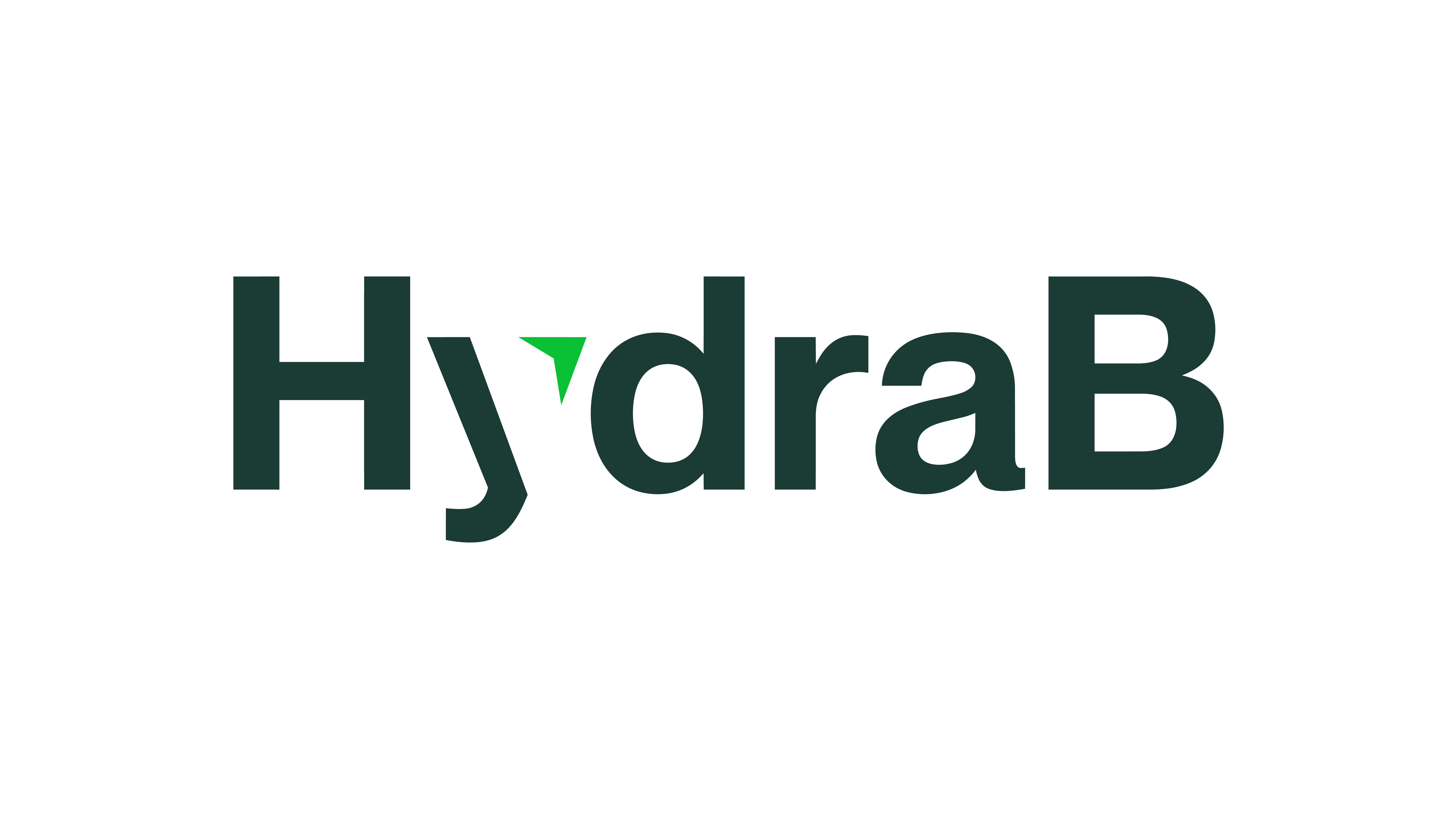 HydraB