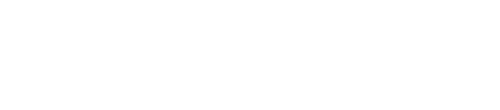 New Power
