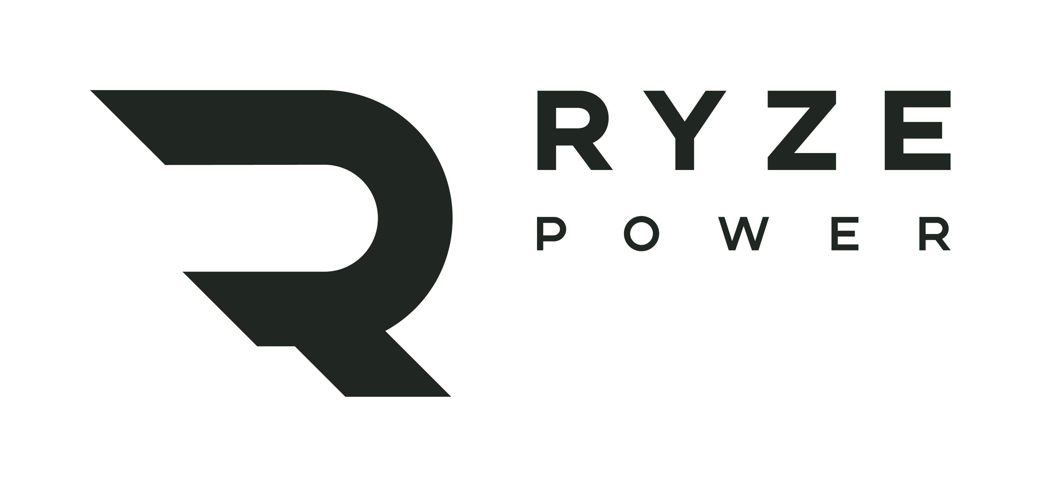 Ryze Power